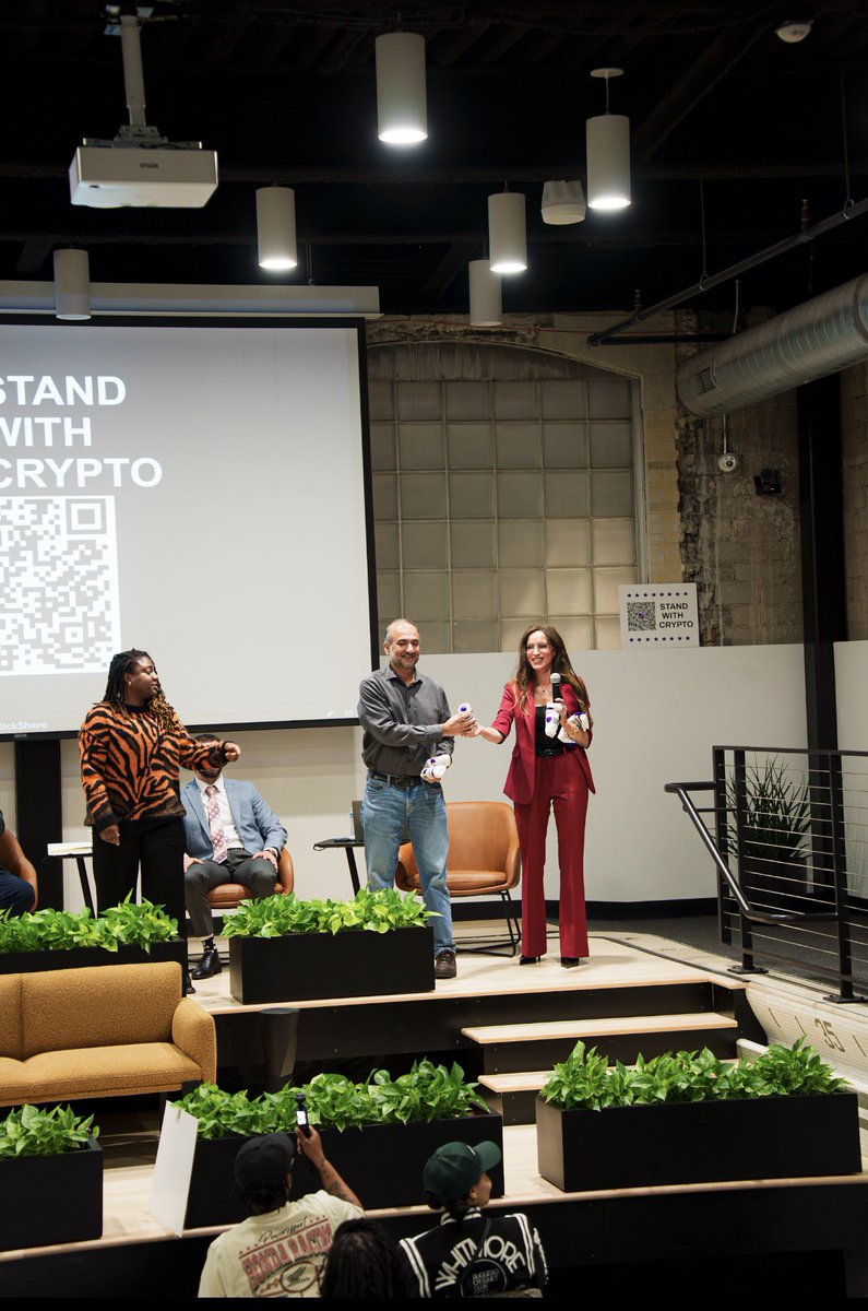 Angelica Saldaña S.T.B.❤️‍🔥 tweet media