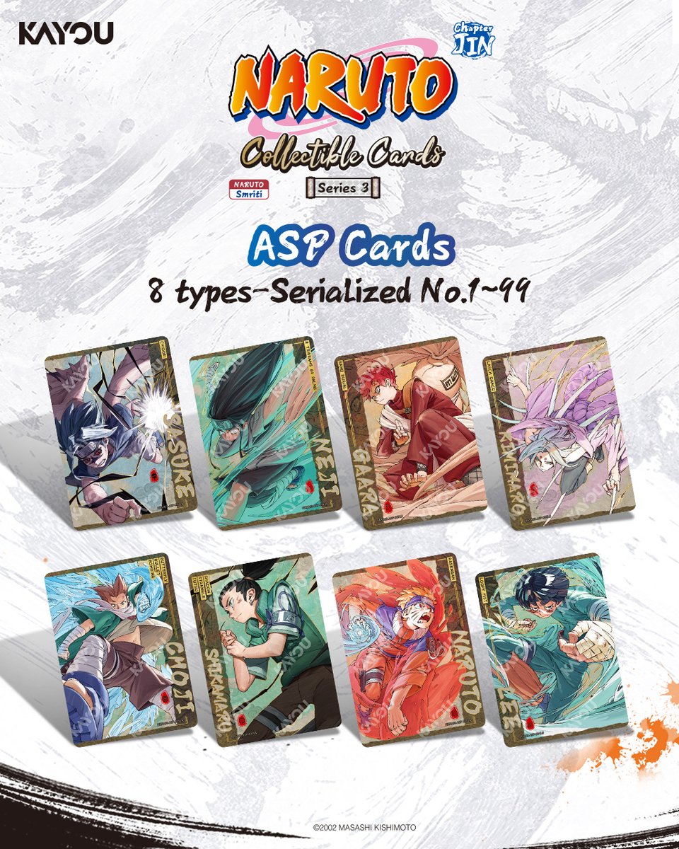 Andy Collectz tweet media