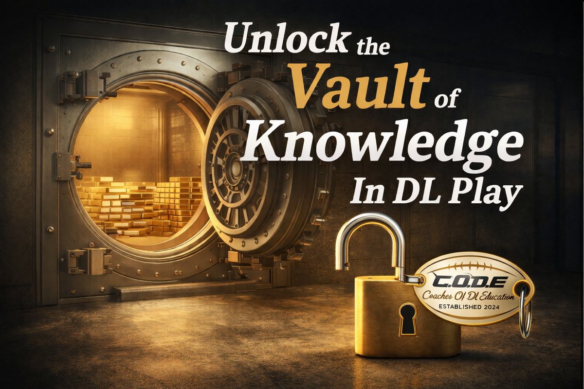 CodeDLClinic tweet media