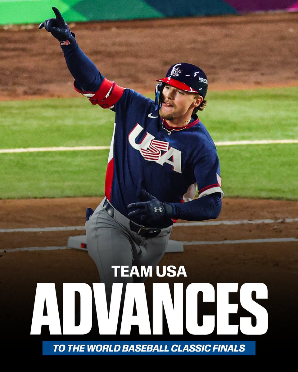 SportsCenter tweet media