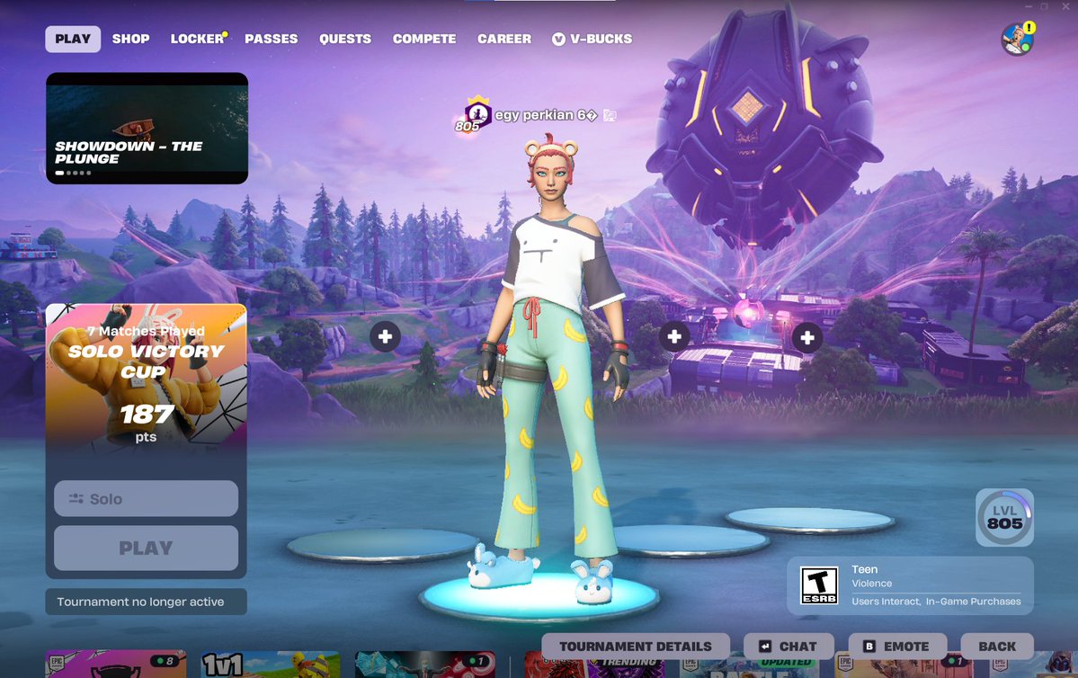 EGY Berk tweet media