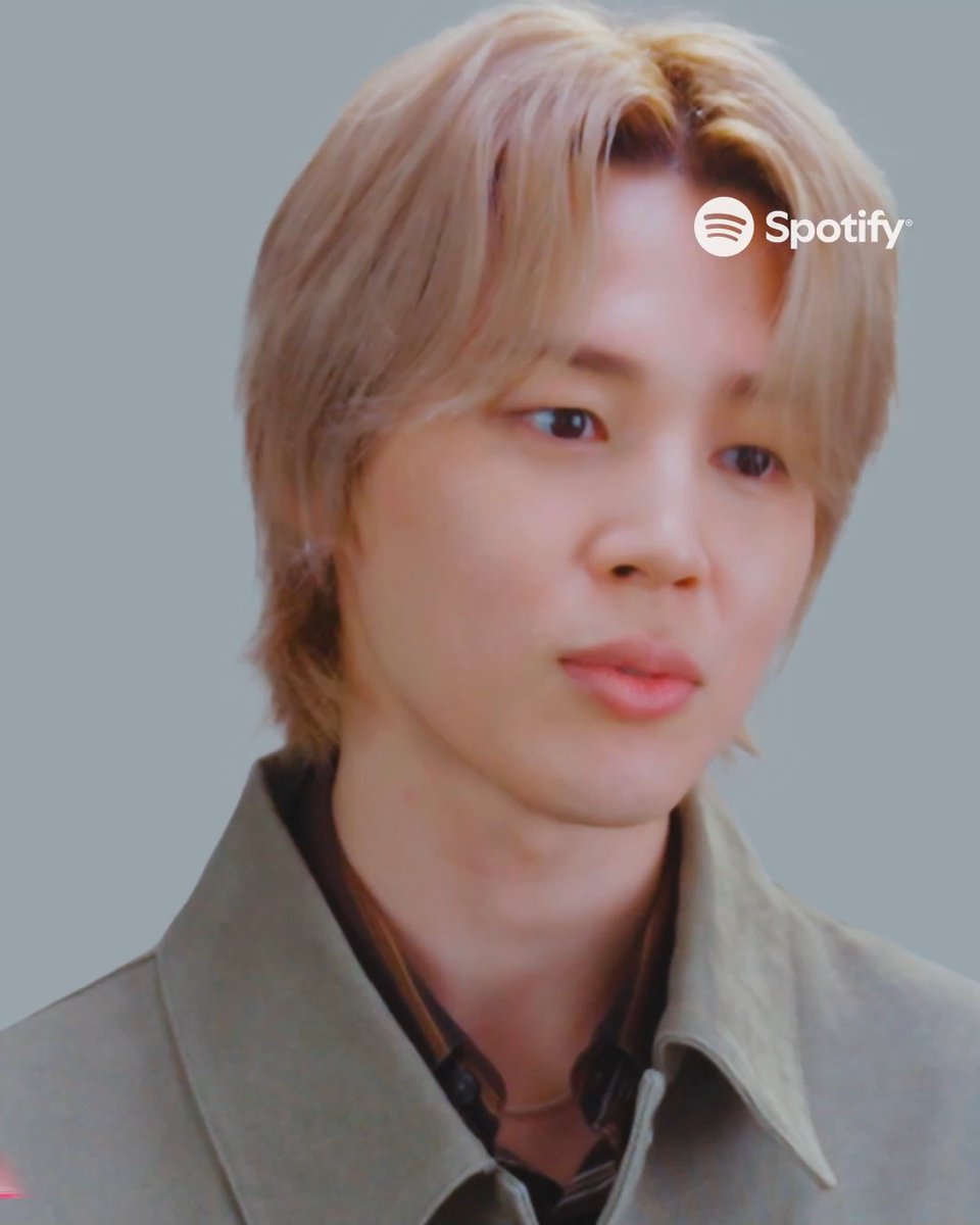 작살 (@jaksal_5813) on Twitter photo 