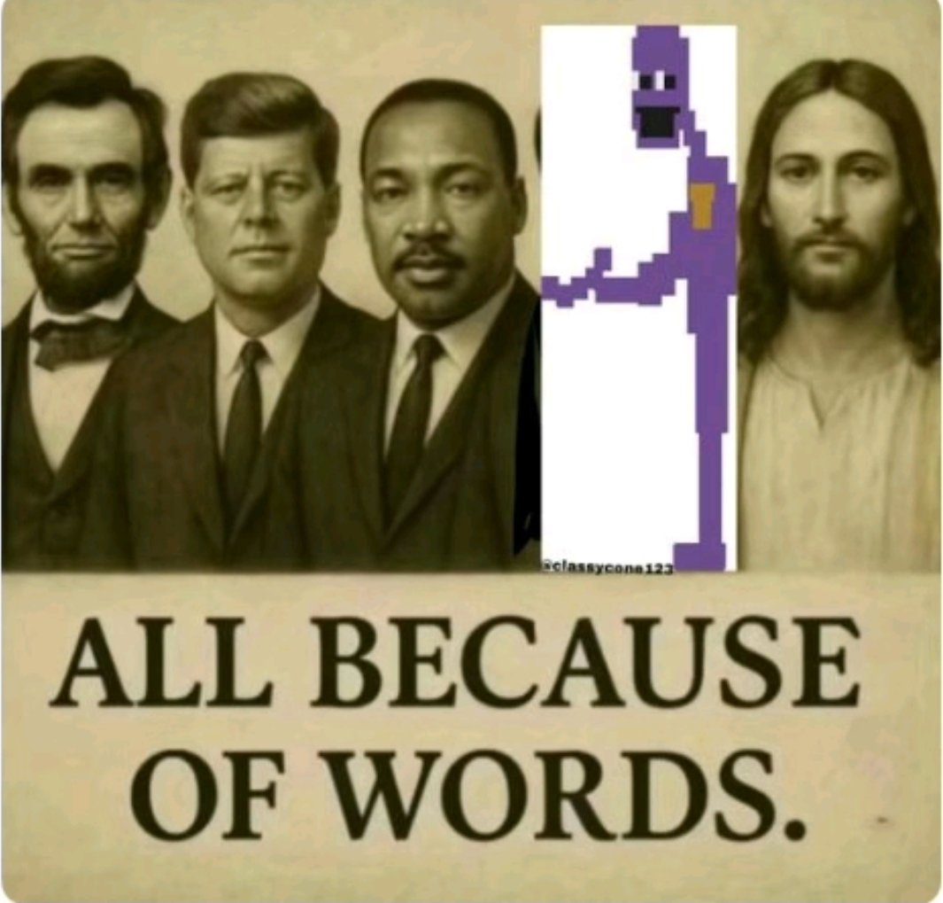 <a href="/EdwinsStuff/">Edwin</a> Is Shakespeare really dead?