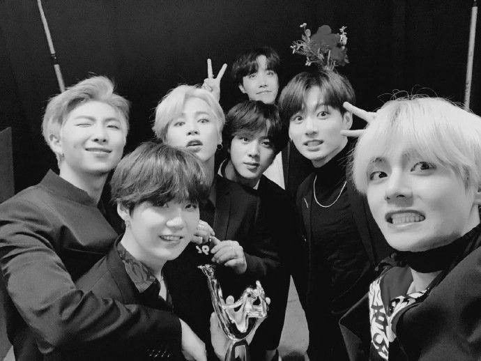 𖦹 ׂ 𓈒 00:05 !!  <a href="/tmnkoo/">leo</a> <a href="/ar7rang/">leon 🪭</a> <a href="/byclarar/">clara | ⊙⊝⊜ 🪭</a> <a href="/thvickis/">vivs do hobi VAI VER O BTS ⁷ 🪭</a> <a href="/_pjmcollect7/">tina⁷ | ⊙⊝⊜</a> <a href="/minlivy_/">livy⁷ 🪭</a> <a href="/sevflies/">bibis⁷ ⊙⊝⊜ 🪭</a>  <a href="/Sopebabyy/">𝑵𝒂𝒏𝒂 - ⊙⊝⊜ ARIRANG</a> 💗／ ⋆ ۪