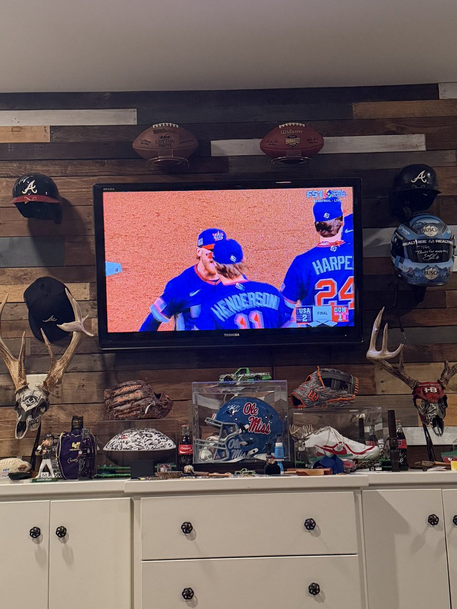 Tyler Jordan tweet media