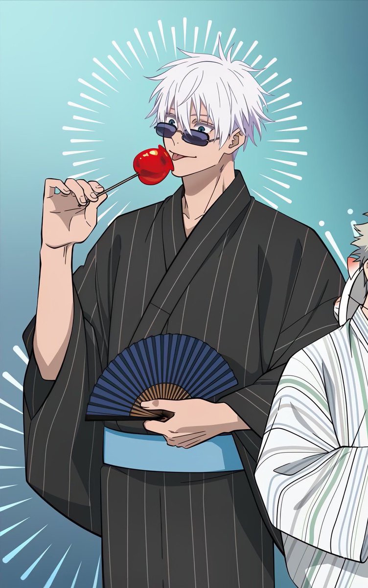 sn4pnov4's tweet photo. he is so beautiful and i love him so much there will never be another character like him or anything similar that i will ever love more than him like he is everything to me and i mean it so serious https://t.co/ojQeKyIZlU