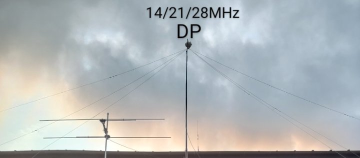 JE3OUUnew's tweet photo. Special Thanks to 🙏
#Bouvet #Island 🏝️🇧🇻
#DX #Pedition 2026
【 #3Y0K 】 team all 🙇🏻
So exciting weeks 🥰
Rcvd #FT8 #CQ 0dB‼️
Calling #5W #QRP 📡⚡
Try again and again ‼️
HPE CU NEXT #CHANCE ✨
de JE3OUU / SHIN
#AmateurRadio
#HamRadio
#FT817ND
#14MHz
21/28MHz
#DP https://t.co/PuFkplud85