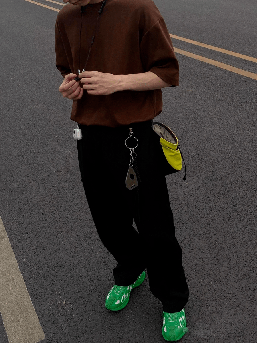 Hlrnanshn Kurnar tweet media