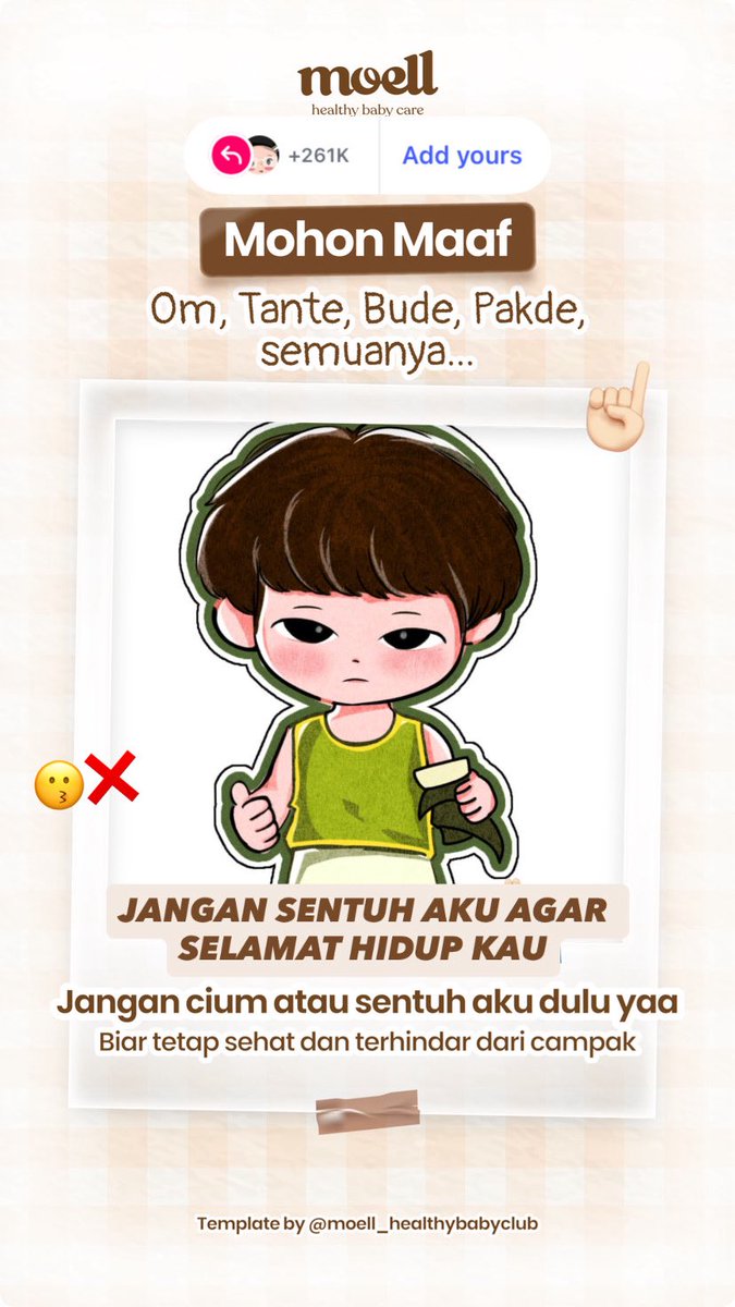 nunu •ᴗ• tweet media