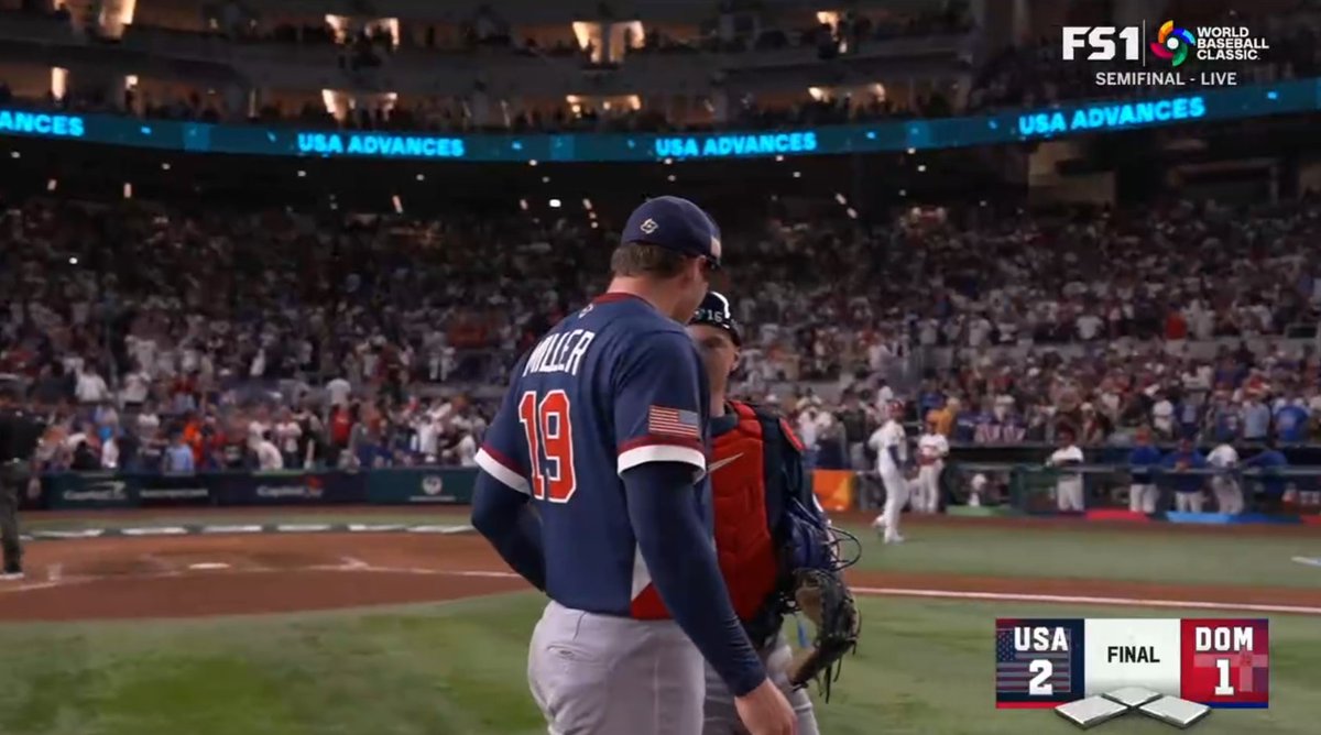 Toxic Goat2.0 tweet media