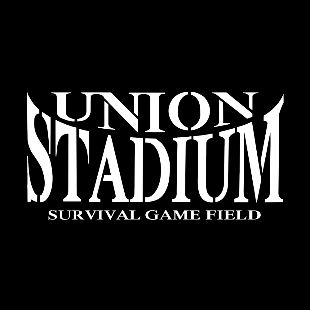 《関東版》フィールド選びはサバゲーGoGo【会員登録無料】 tweet media