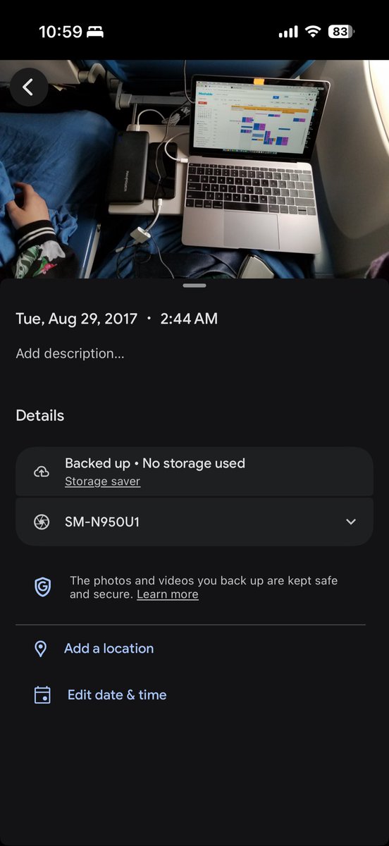 Ray Wong tweet media