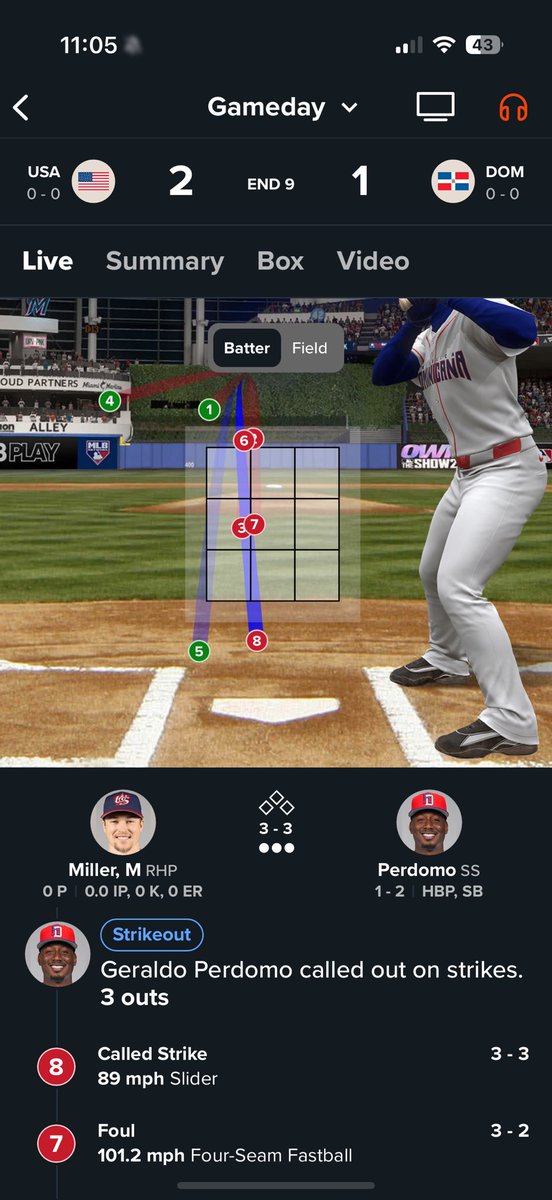 rip_my_hopes/RMH tweet media