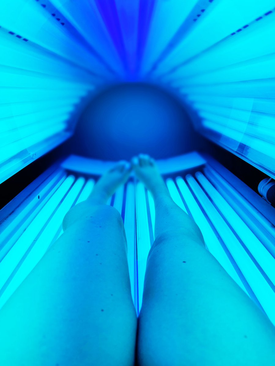 𝒟𝑒𝓈𝑒𝓇𝓉𝐹𝑜𝓍 🏜 tweet media