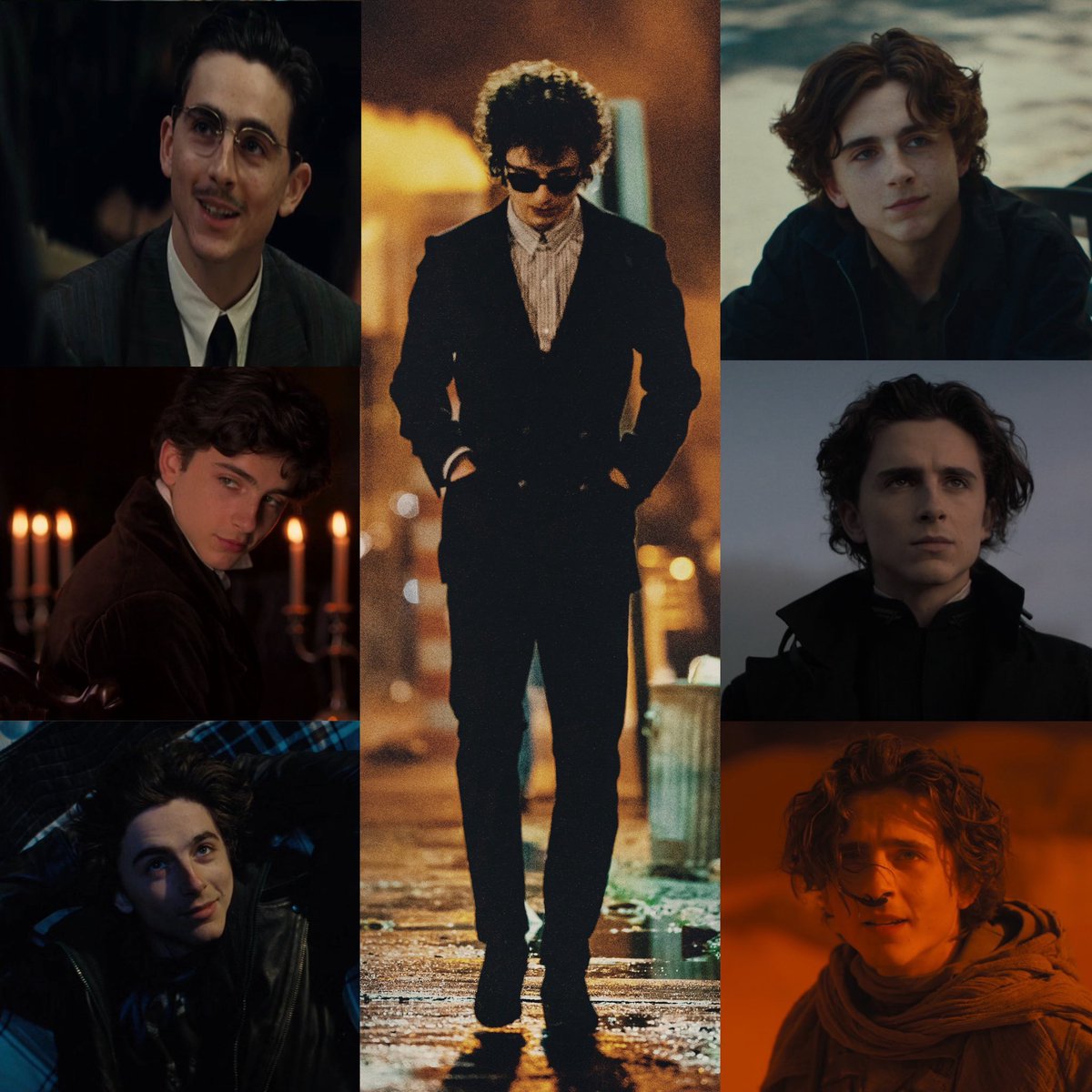 كورت tweet media