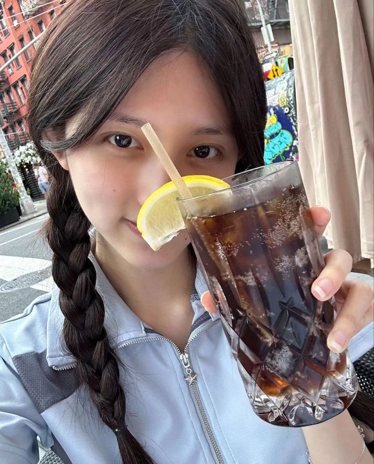 Ecunhae’s Dearest, G. tweet media