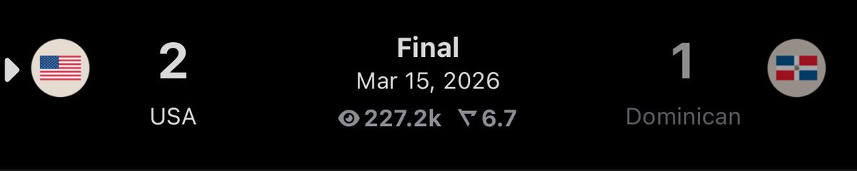 BuffaloZone tweet media