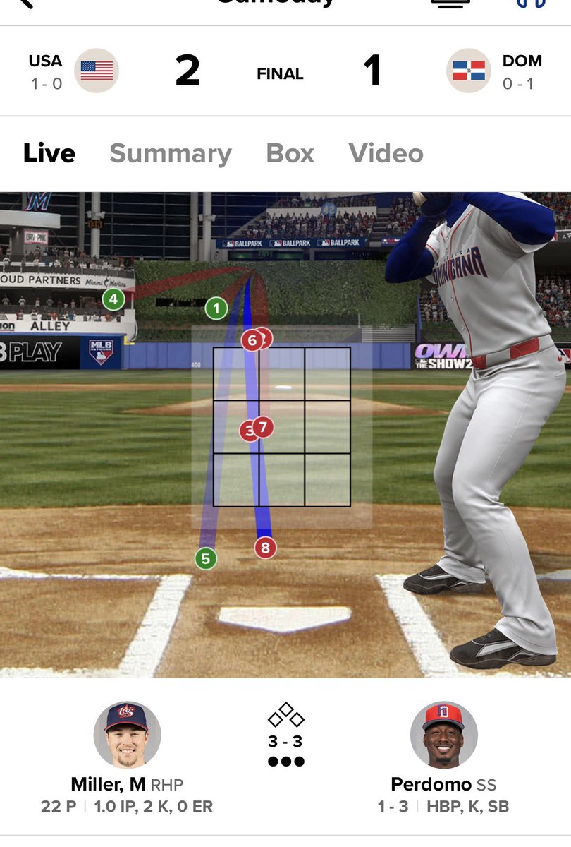 Danny Rockett tweet media