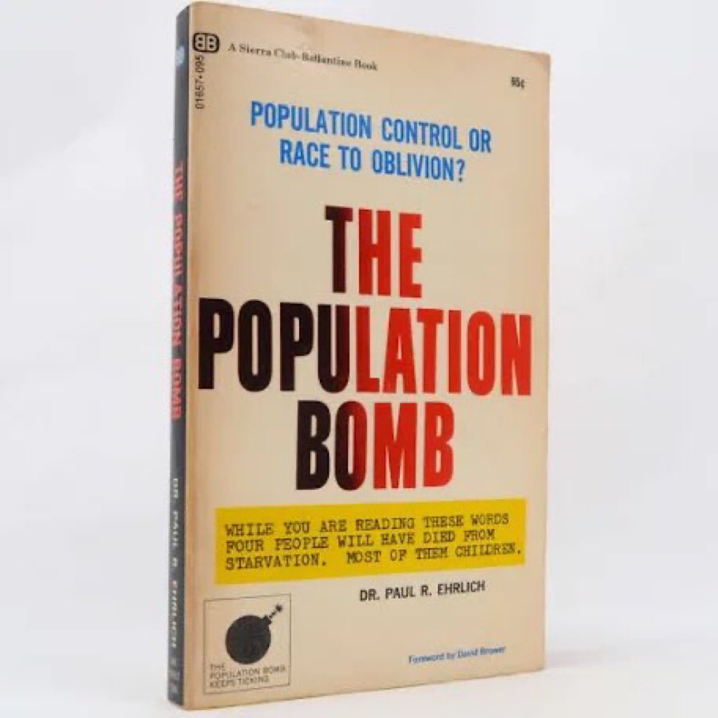 Pessimists Archive tweet media