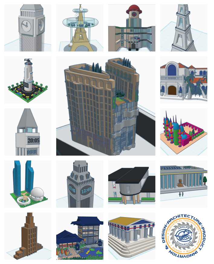 Peter Wachtel 🦂 (Dr. Woodshop) tweet media