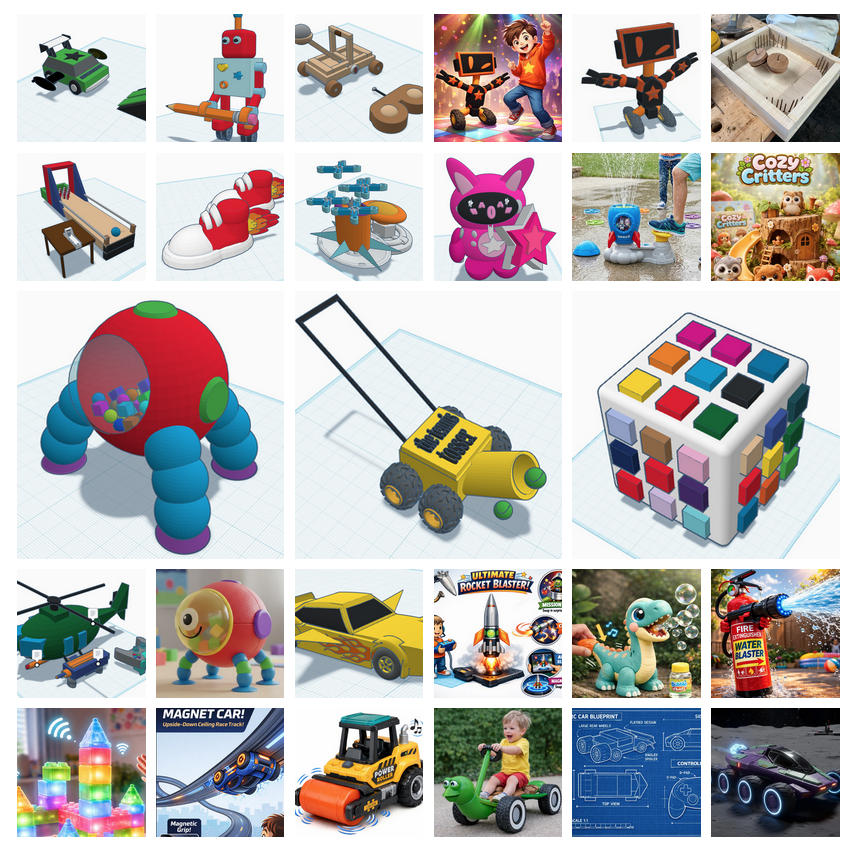 Peter Wachtel 🦂 (Dr. Woodshop) tweet media