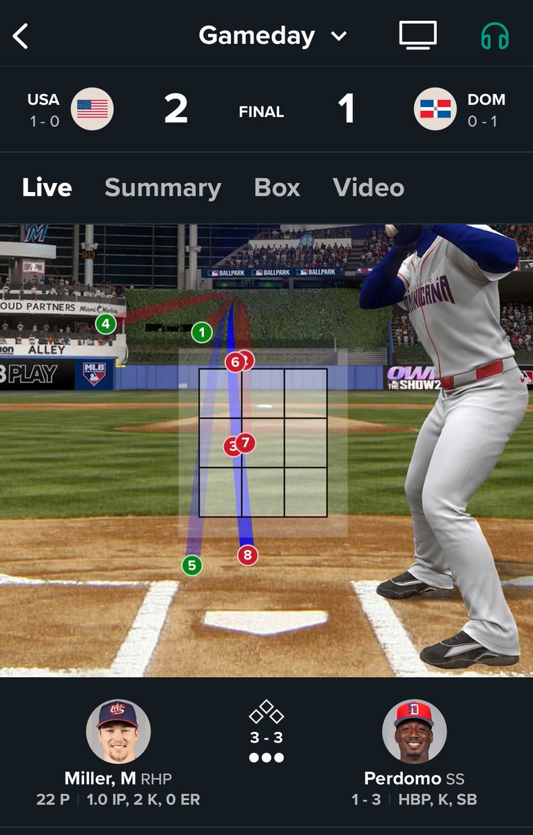 Tim Booth tweet media