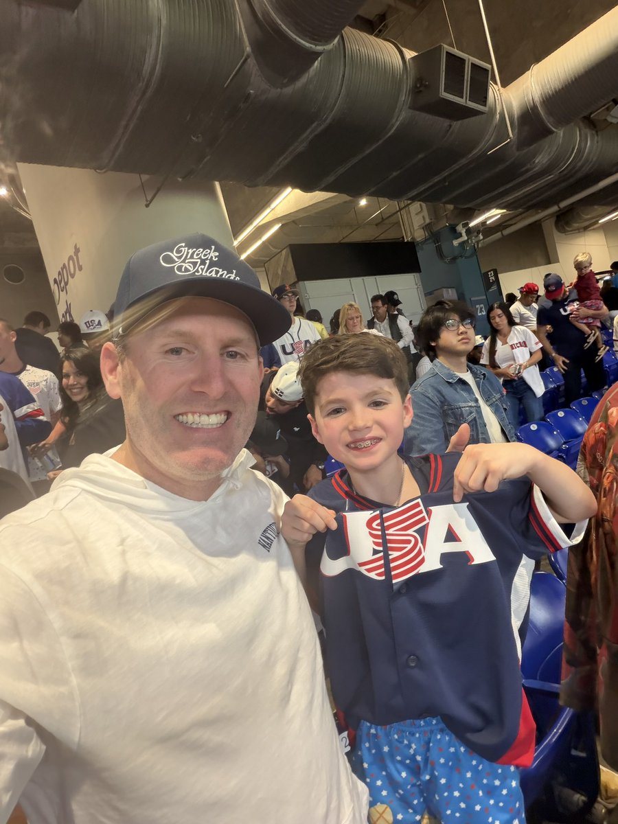 Ryan Whitney tweet media