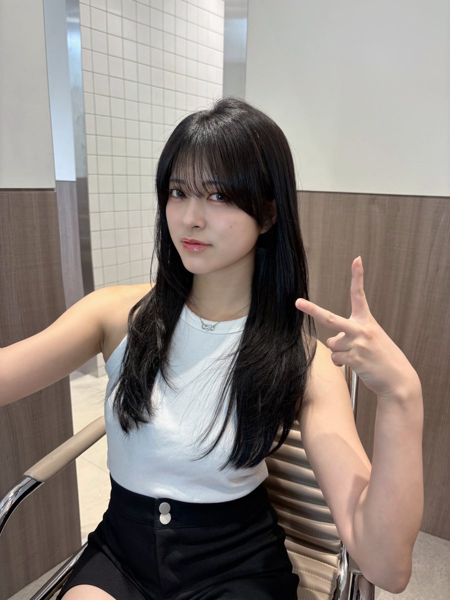 y__aa04's tweet photo. 4月から小児科看護師がんばります📛🩺 https://t.co/Acd22MRNVB