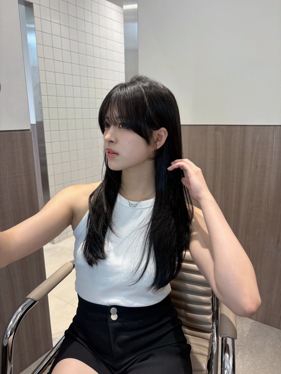 y__aa04's tweet photo. 4月から小児科看護師がんばります📛🩺 https://t.co/Acd22MRNVB