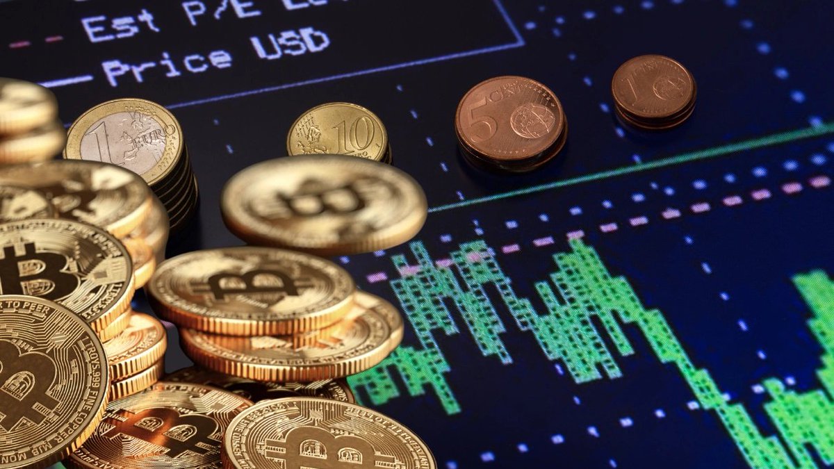 NewTribe Capital tweet media