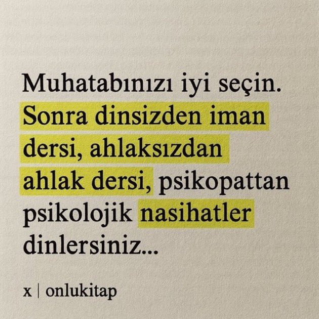 onlukitap's tweet photo. https://t.co/x4sqkpir8U