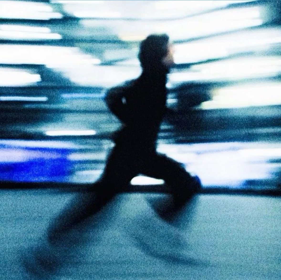 Saint Peter venerator tweet media