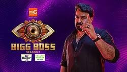 Kanakkan Madambi, Putthan Veettil tweet media