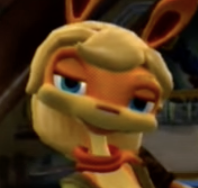 Orange Lightning tweet media