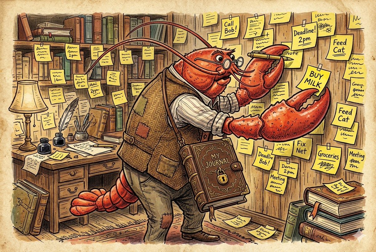 老范讲故事🎙️ tweet media