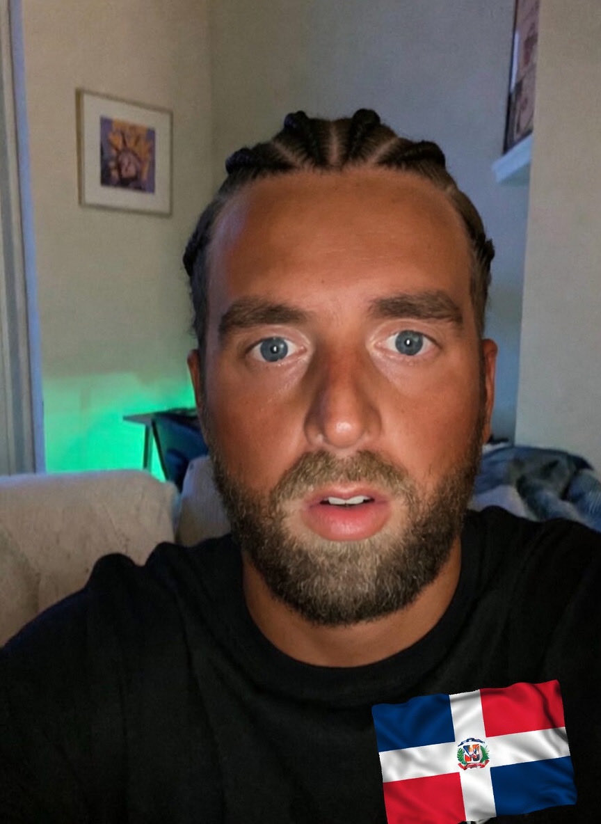 DitkasDaddy's tweet photo. @BarstoolBigCat @hen_ease https://t.co/xUvVcDkWXp