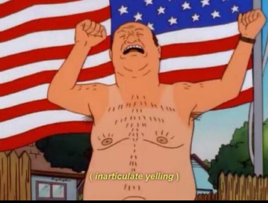 Max Lovell tweet media