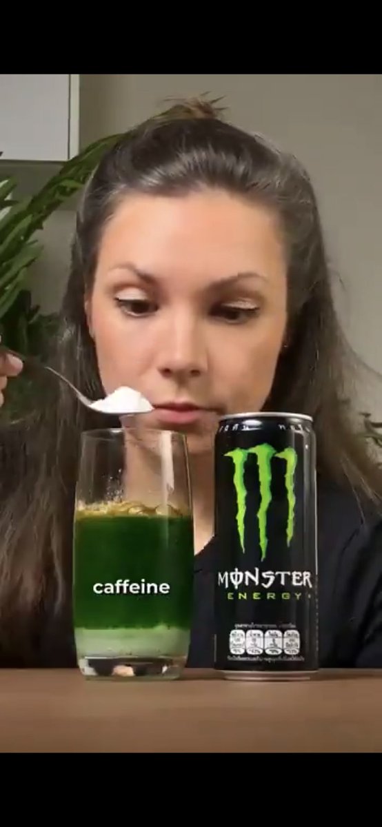 𝓢𝓪𝓶𝓾𝓮𝓵 𝓑𝓻𝓾𝓷𝓸 tweet media