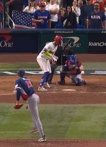 Jared Carrabis tweet media