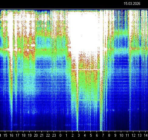 Cah Wedok13 tweet media