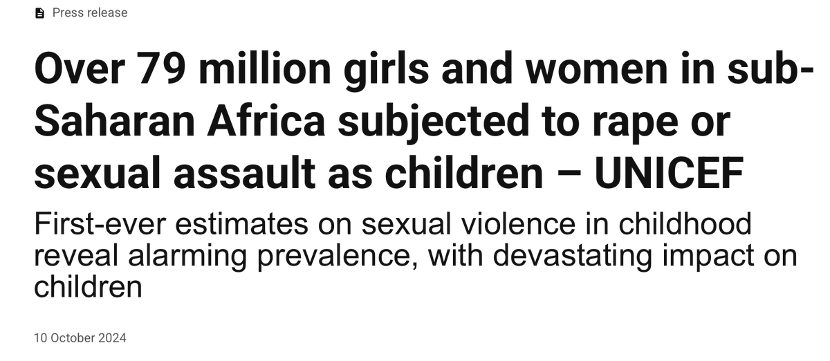 Hitler fungus tweet media