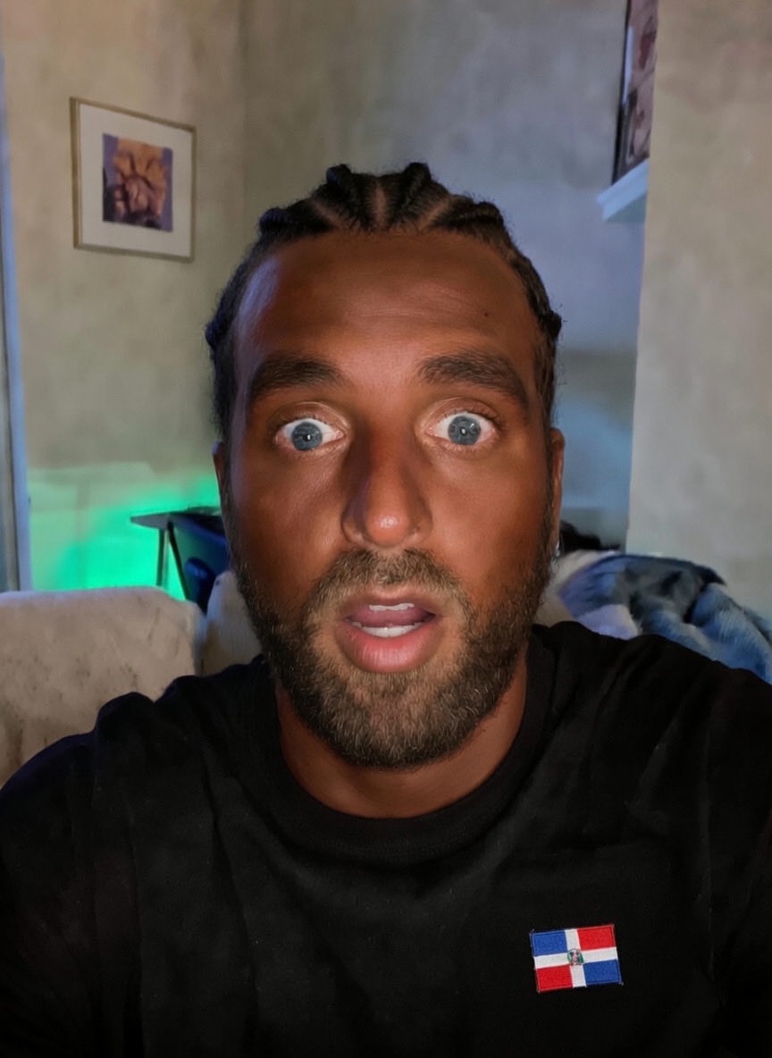 DitkasDaddy's tweet photo. @hen_ease https://t.co/lrcbsLAt7S