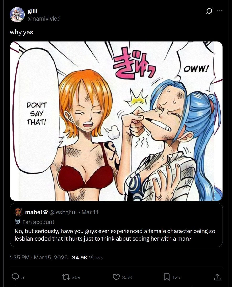 ꓕNIOԀꓤƎ⅁⅁Iꓤꓕ tweet media