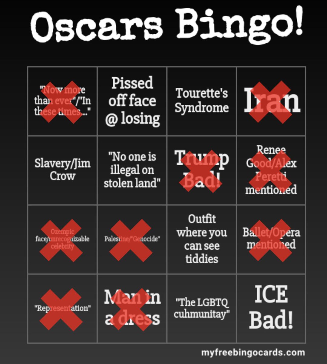 Mike Harlow tweet media