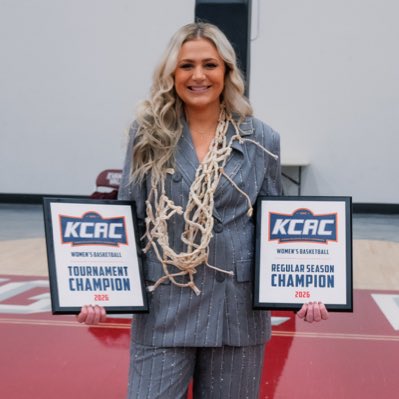 Madi Johnson Wallace tweet media