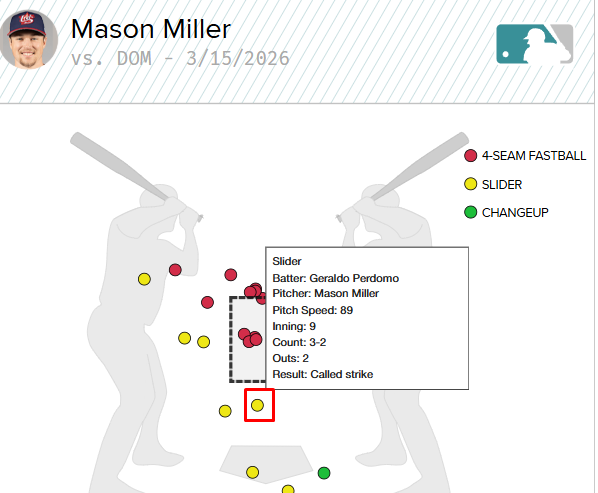 Nick Pollack tweet media