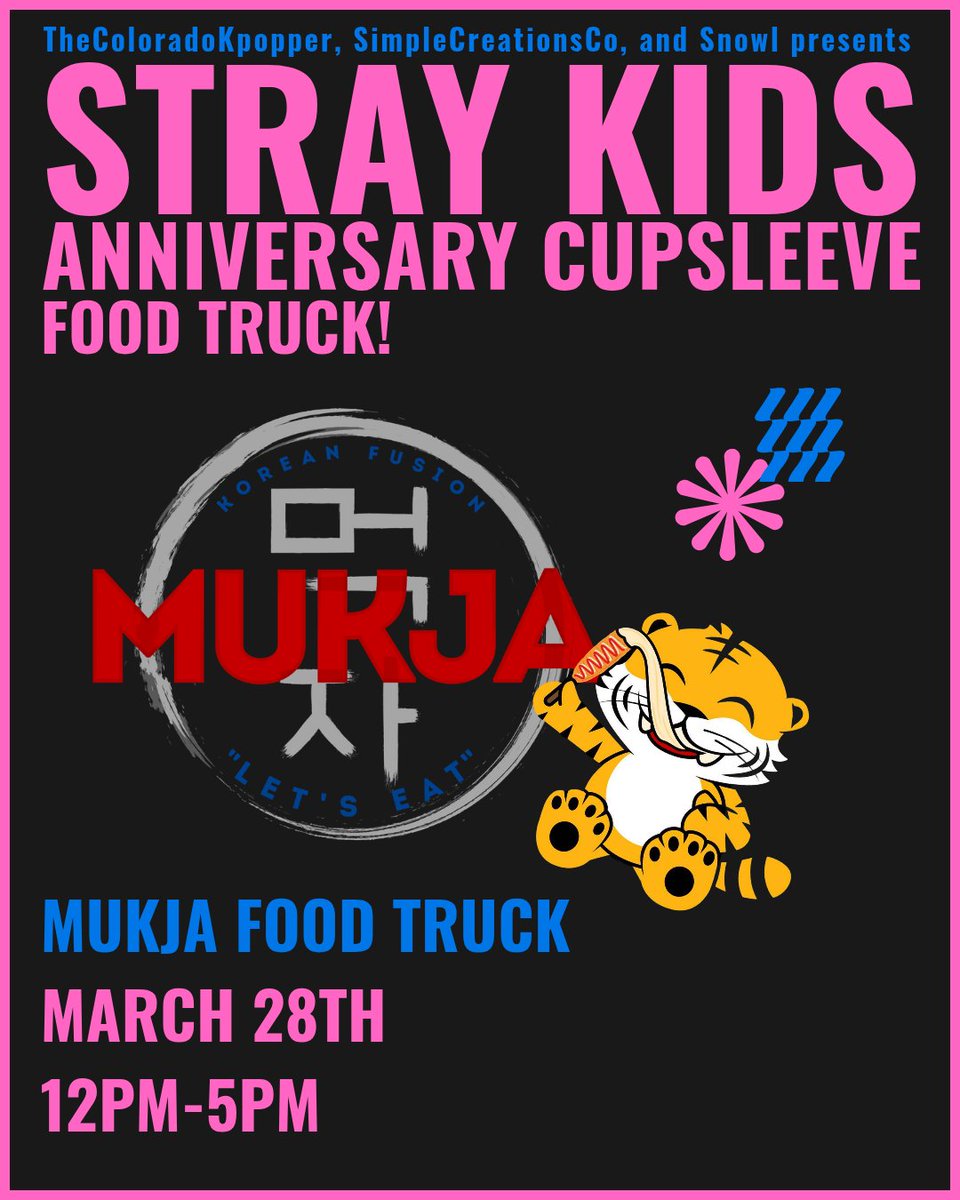 ColoradoKpopper ❤️ tweet media