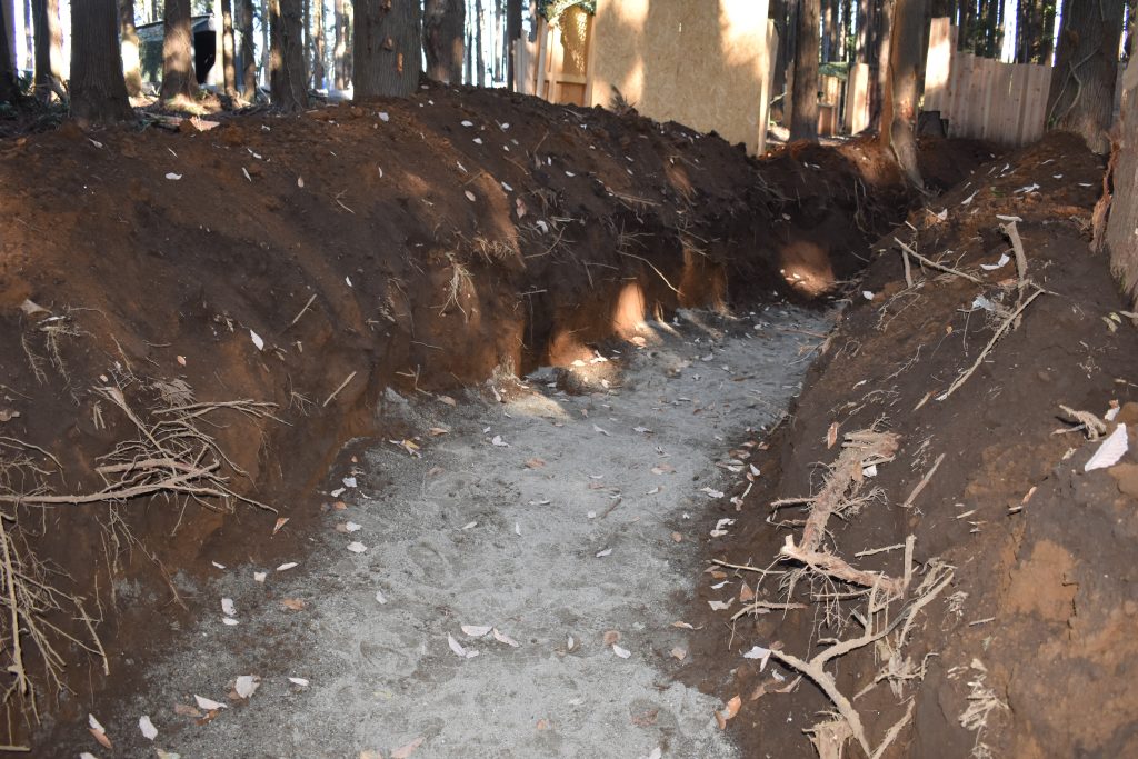 《関東版》フィールド選びはサバゲーGoGo【会員登録無料】 tweet media