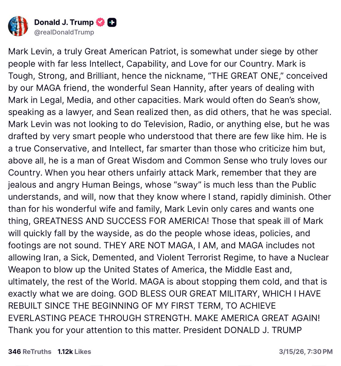 James Lindsay, anti-Communist tweet media