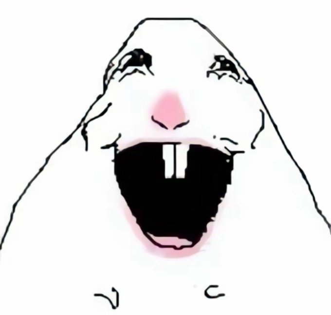 Pelado.FDM tweet media